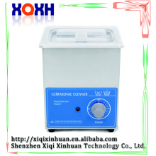 2016 Top Quality Ultrasonic cleaner, Jóias ultra-sônico Cleaner